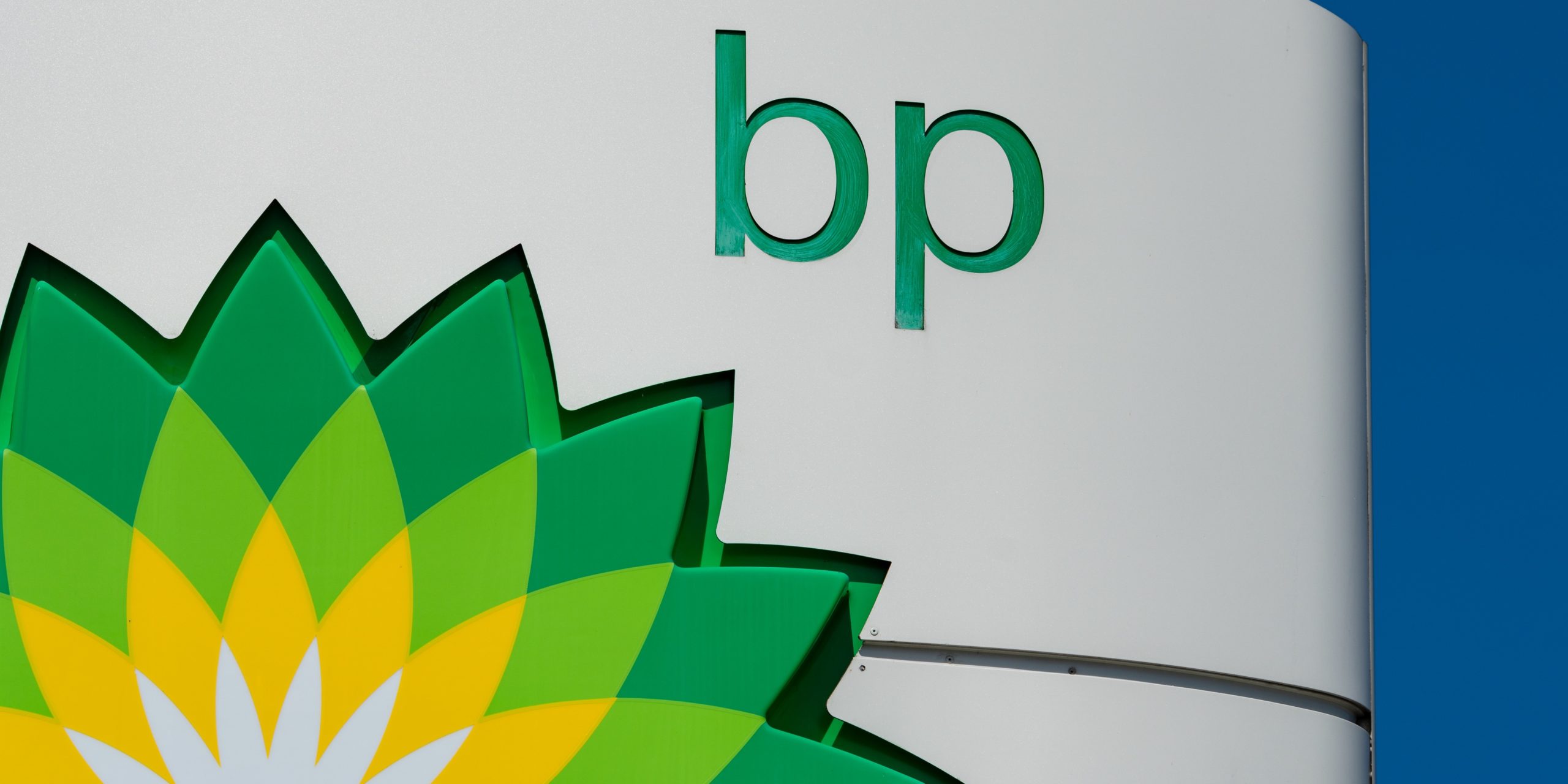 Hiện tại có phải là thời điểm tốt để mua cổ phiếu BP?