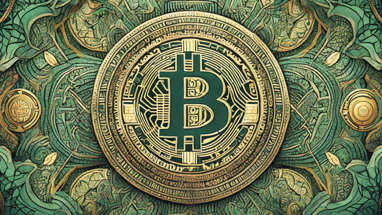 Bản tin Coin sáng ngày [21/10/2023]