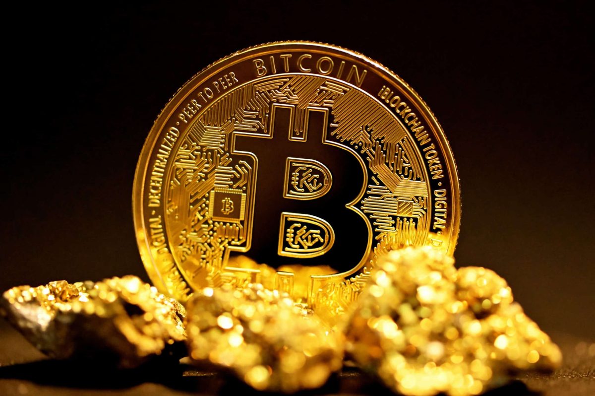 Bản tin Coin sáng ngày [24/10/2023]