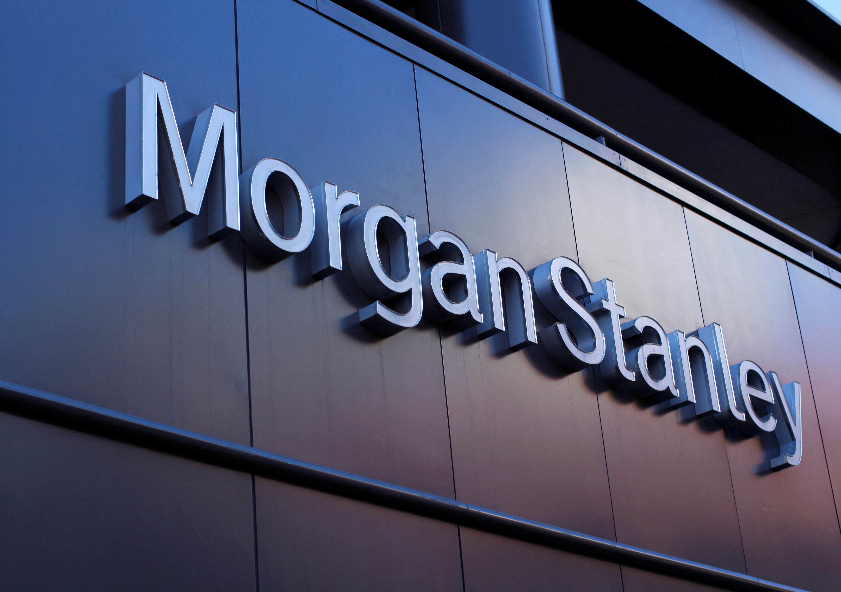Morgan Stanley: Cổ phiếu trả cổ tức đã thật sự đánh bại Nasdaq