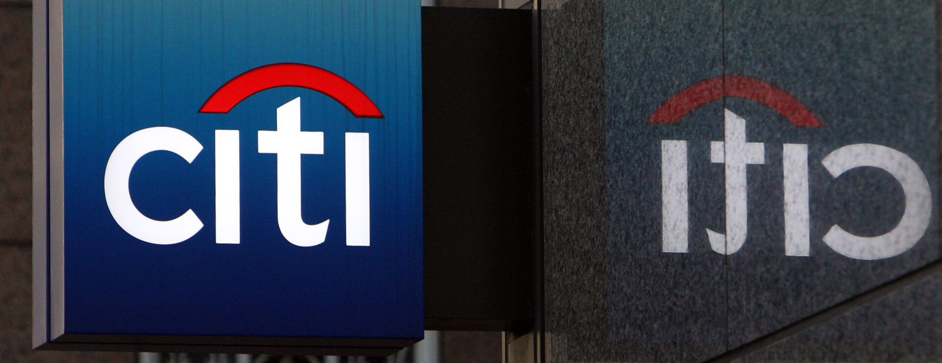 Citigroup báo cáo doanh thu quý 3 tốt hơn dự kiến