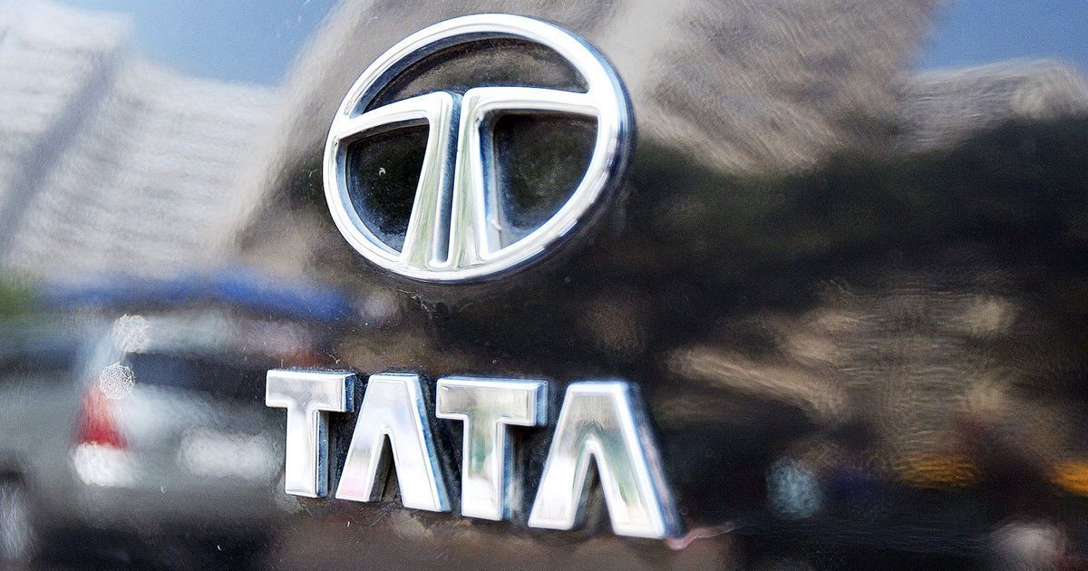 Tata Technologies IPO: giá dự kiến, thời gian và các chi tiết khác có thể bạn muốn biết
