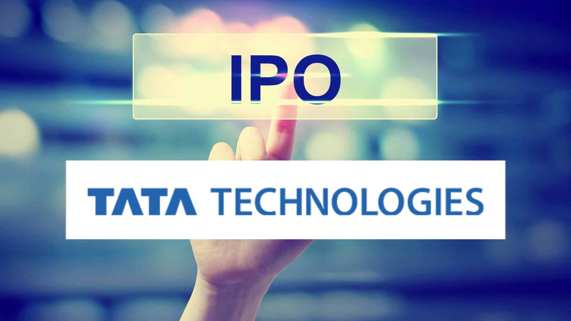 Những dự báo về mức giá và thời điểm IPO của Tata Technologies