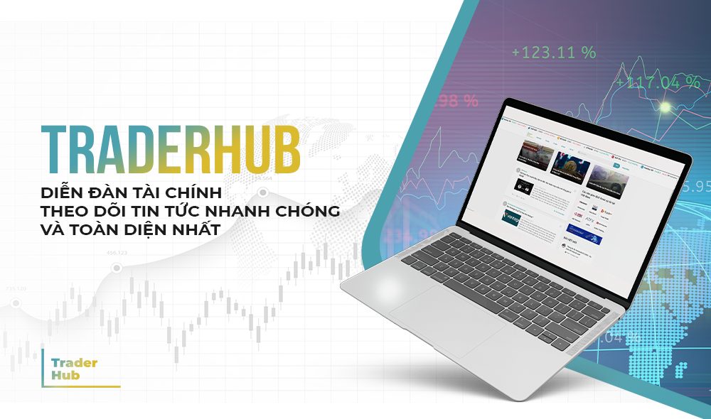 Top các diễn đàn Forex uy tín nhất 2023
