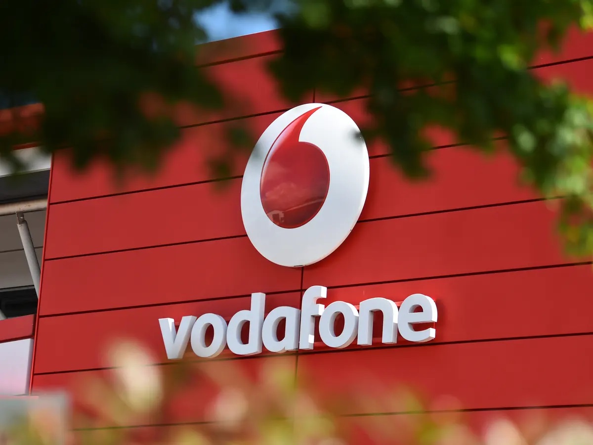 Khi giá còn rẻ, có nên đầu tư vào Vodafone?
