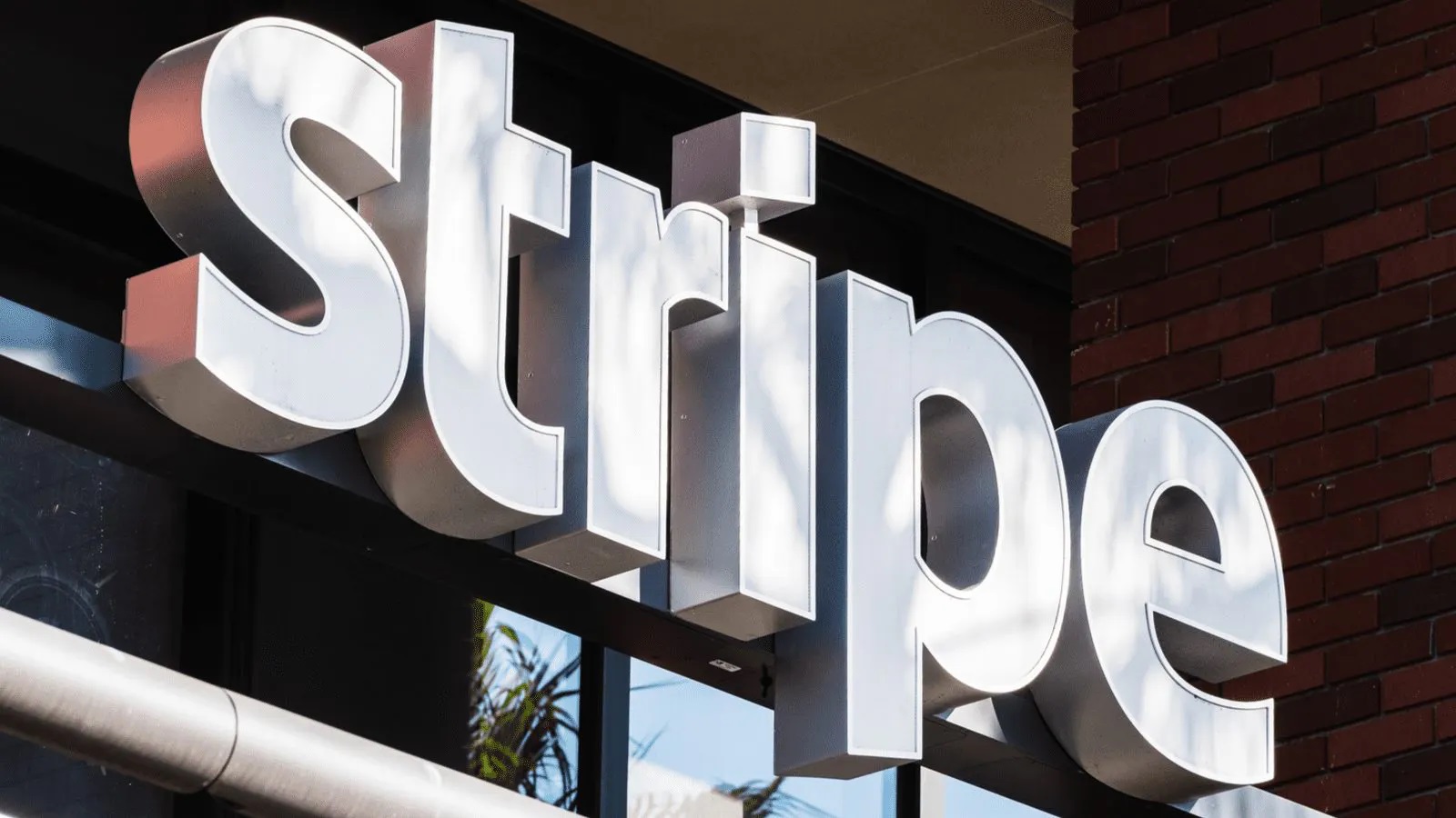 Stripe IPO: Liệu “kỳ lân công nghệ” có bước ra đời thực?