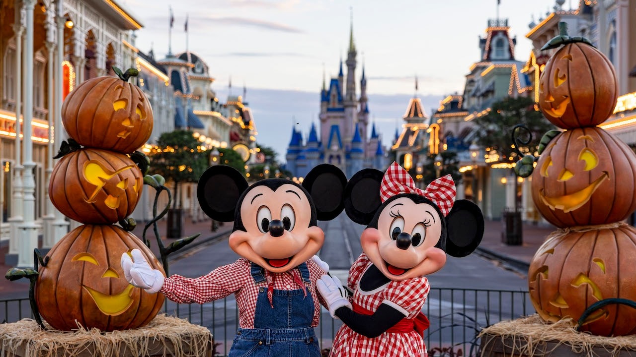 Halloween - cơ hội kích cầu kinh tế cuối năm