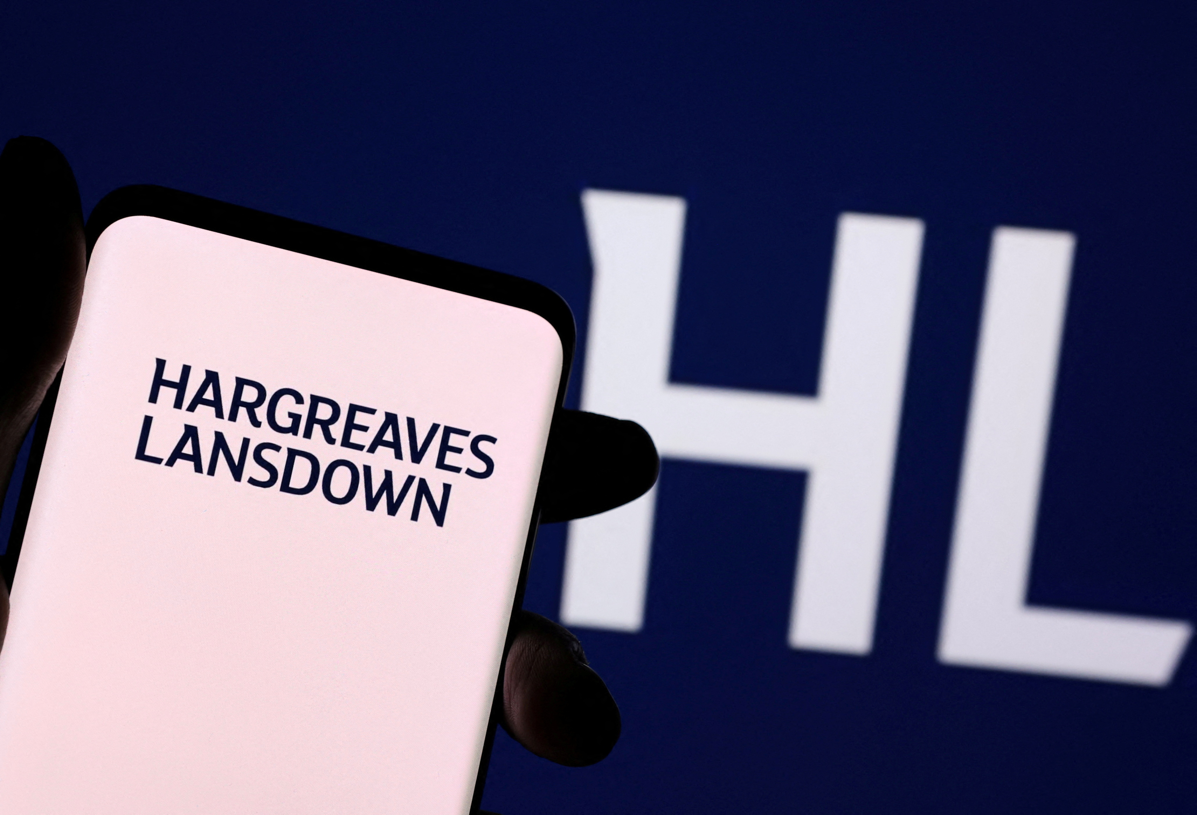 Giá đang giảm, vì sao cổ phiếu Hargreaves Lansdown vẫn đáng mua?