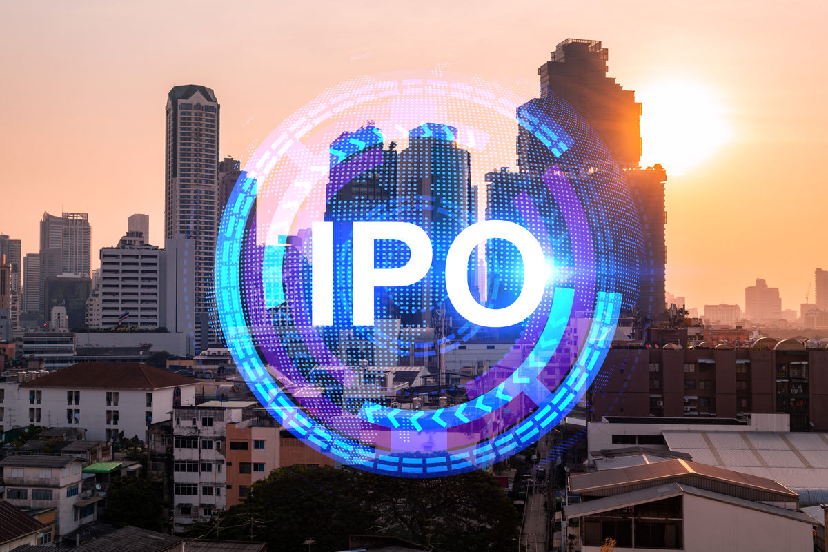 Tổng quan thị trường IPO toàn cầu: Dịch chuyển từ tăng trưởng sang giá trị trong bối cảnh thắt chặt thanh khoản