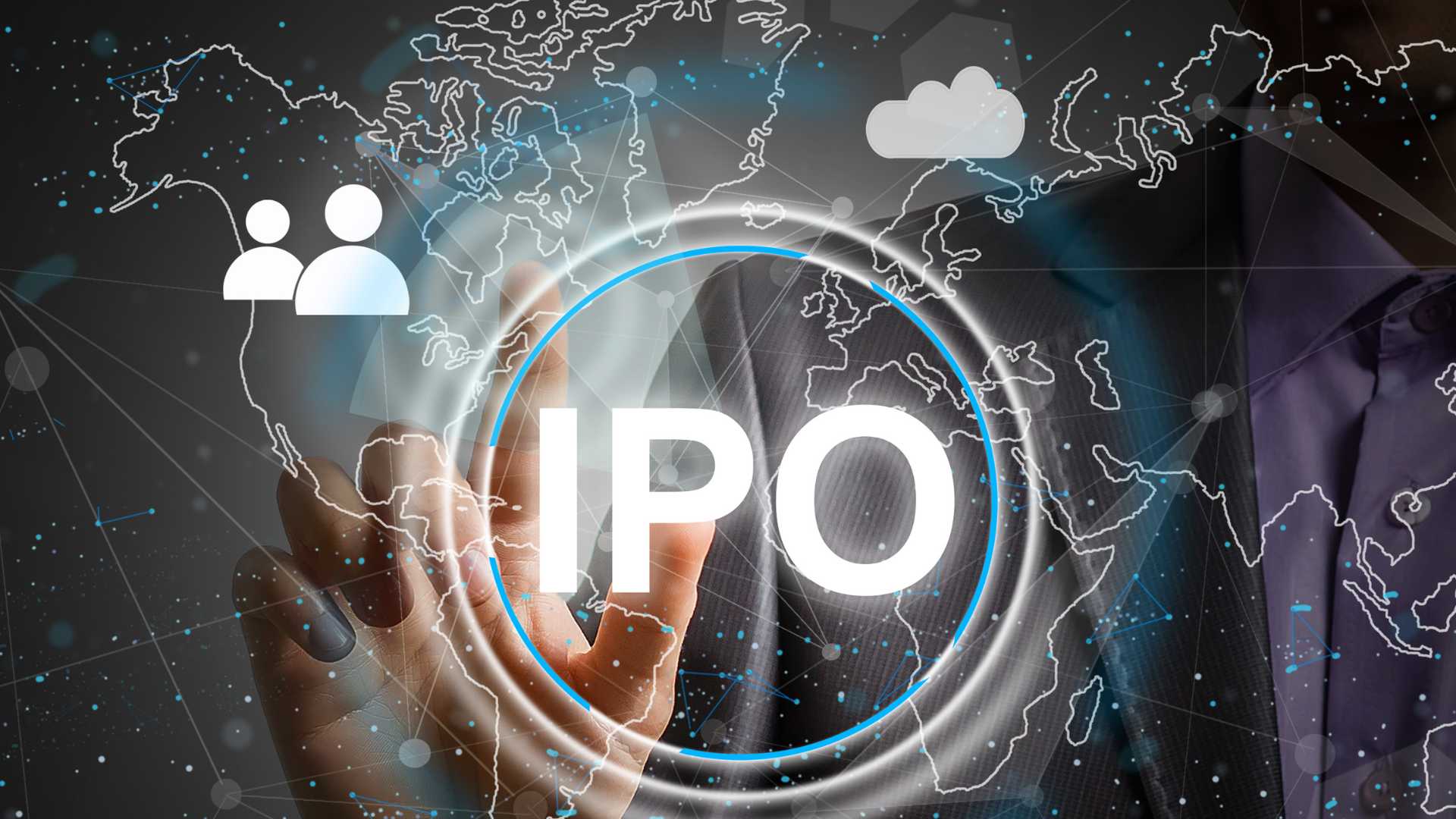 Tại sao bạn nên đầu tư vào IPO?