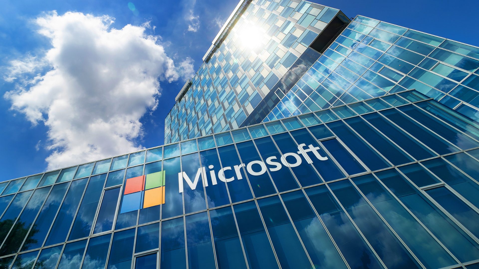 Ba điều về Microsoft mà các nhà đầu tư thông minh cần biết
