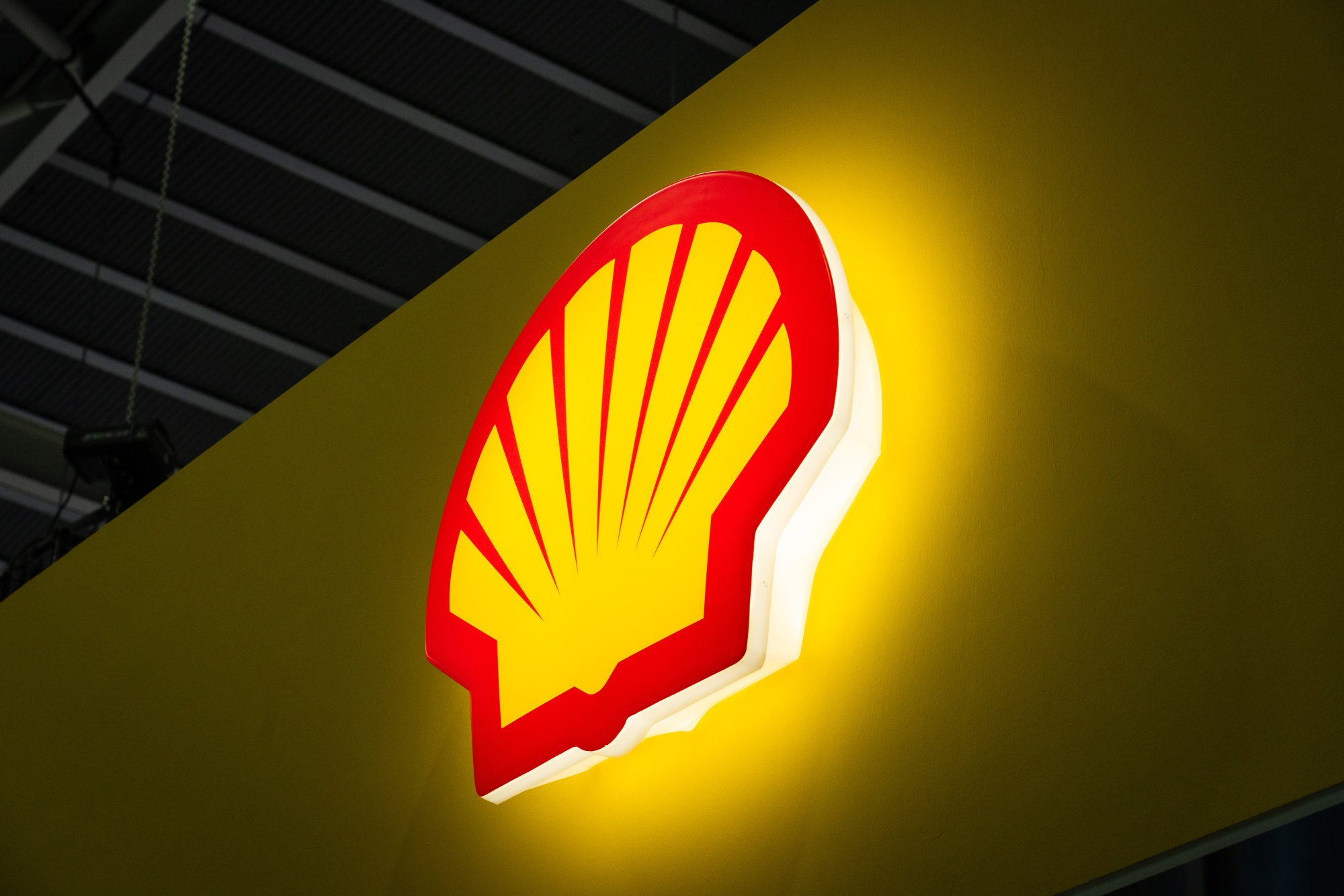 Shell công bố lợi nhuận quý III đạt 6,2 tỷ USD, thông báo chương trình mua lại cổ phiếu 3,5 tỷ USD