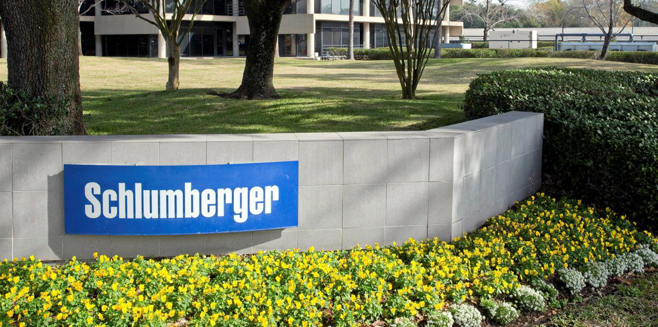 Cổ phiếu Schlumberger: Khoản đầu tư rủi ro hay cơ hội sinh lời hấp dẫn?