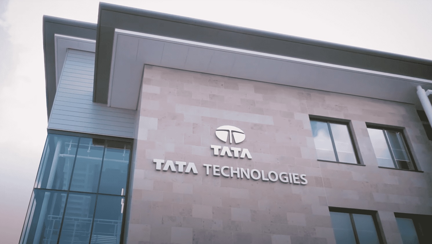 Tata Technologies chào bán cổ phiếu: vì sao nên chú ý vào giữa tháng 11?