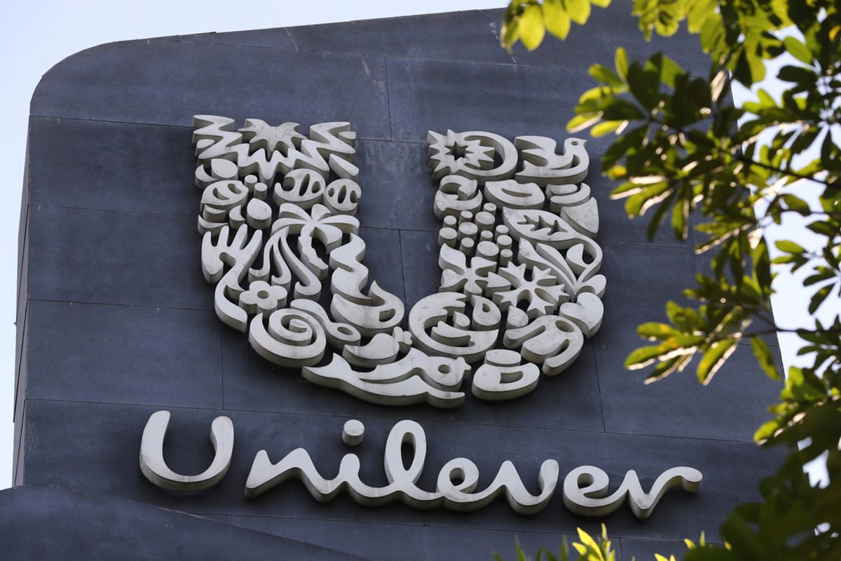 Unilever khó bứt phá, nhưng có thể vẫn là lựa chọn đáng mua