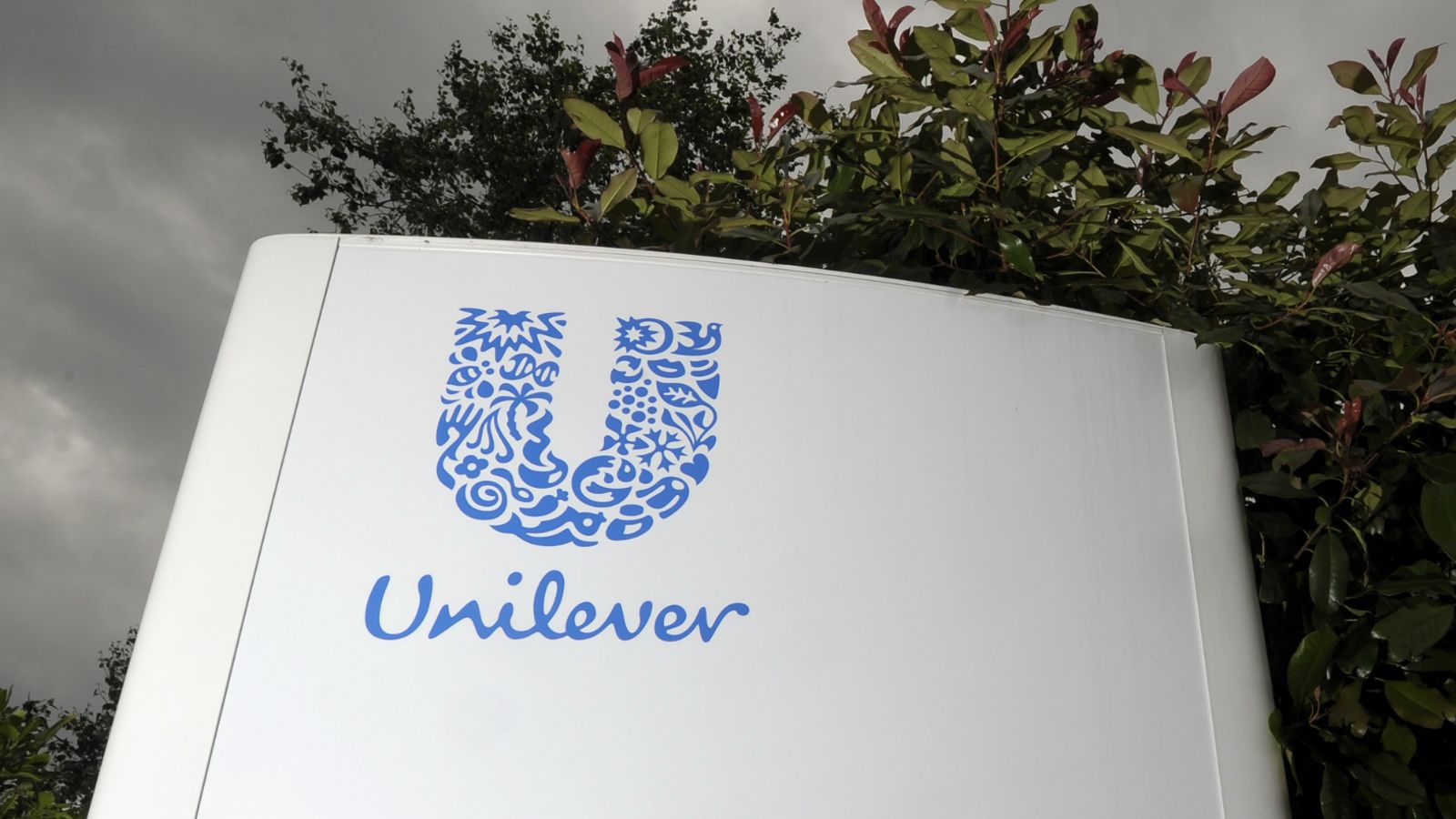 Unilever: 3 điểm nhấn tiềm năng để mua cổ phiếu theo lời CEO mới