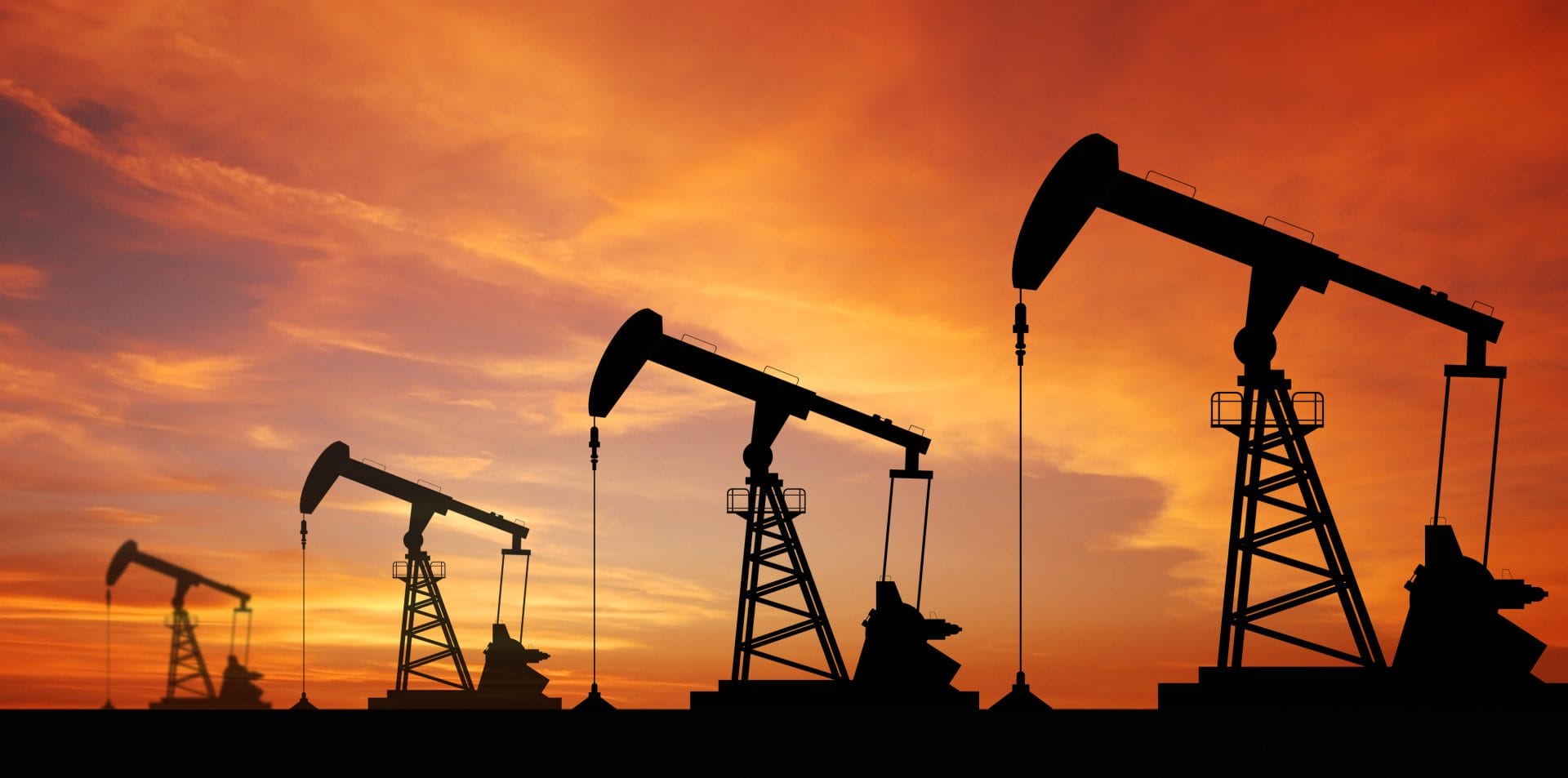 Tin nóng 27/11/2023 - Dầu giảm nhưng vẫn tăng trong cả tuần trước quyết định của OPEC+