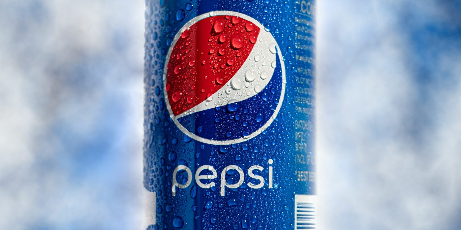 Cổ phiếu PepsiCo (PEP): Tăng trưởng và hơn thế