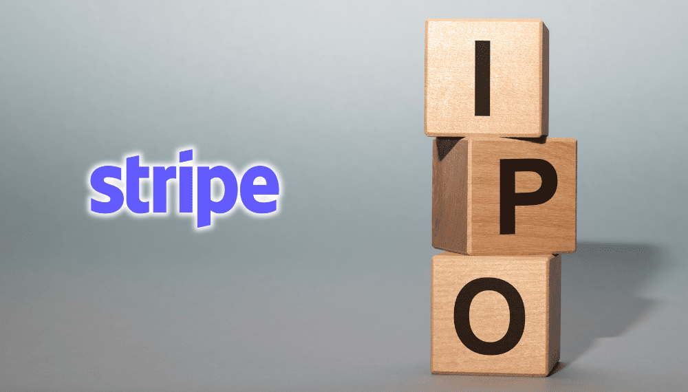 Stripe sắp IPO: cơ hội nào cho nhà đầu tư?