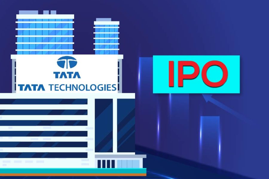 Tata Technologies IPO: Các nhà phân tích cho rằng mức giá chào bán phù hợp