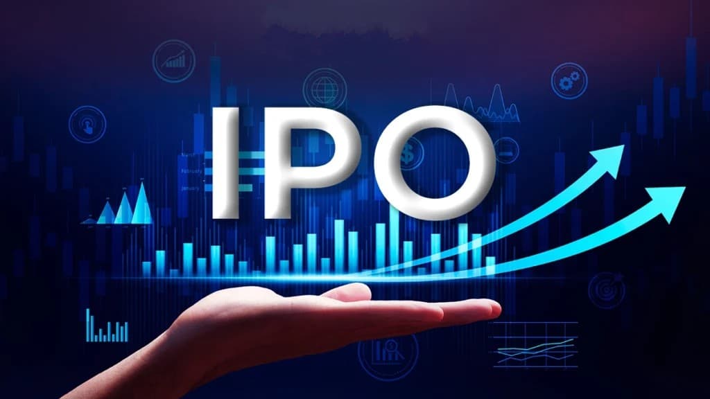 Thị trường IPO mạnh mẽ sẽ hỗ trợ tăng trưởng kinh tế như thế nào?