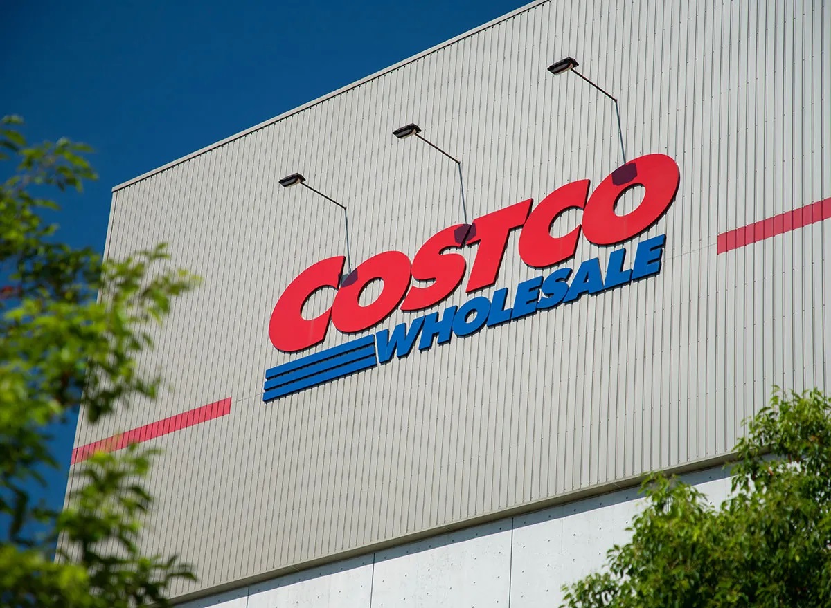 Cổ phiếu Costco: Có nên đầu tư trong năm 2024?