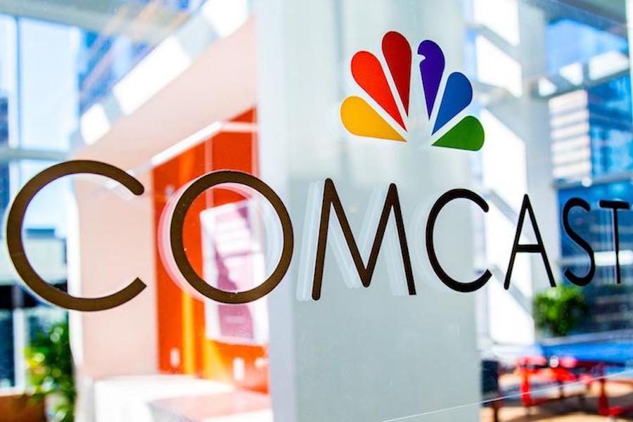Đầu tư vào Tập đoàn Comcast (CMCSA) đang ngày càng hấp dẫn