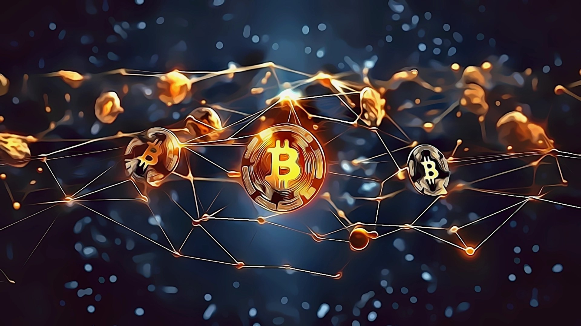 Các nhà giao dịch Bitcoin đang chờ đợt tăng “ông già Noel”