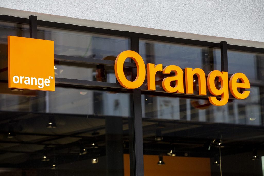 Cổ phiếu Orange: 5 lý do để nhà đầu tư chọn Mua