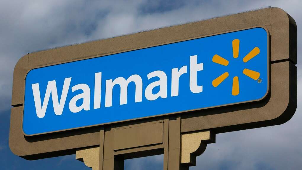 3 lý do nhà đầu tư nên mua cổ phiếu Walmart vào năm 2023