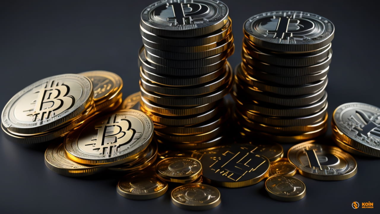 Bitcoin suy yếu, Solana thoái lui từ mức cao nhất 20 tháng
