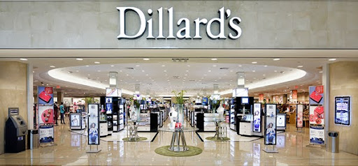 Dillard's Inc.: Câu chuyện về thành công trong quản lý vốn