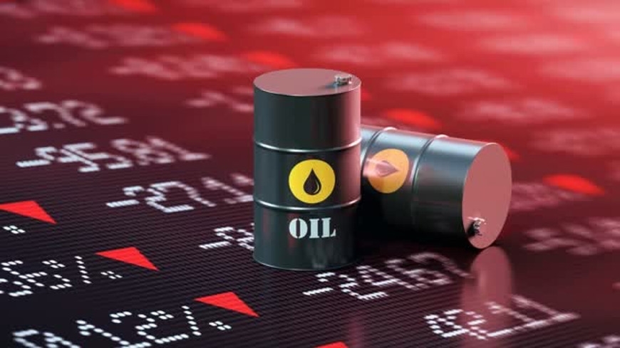 Tin nóng 05/12/2023 - Dầu giảm do thị trường nghi ngờ khả năng OPEC+ cắt giảm sản lượng sâu hơn