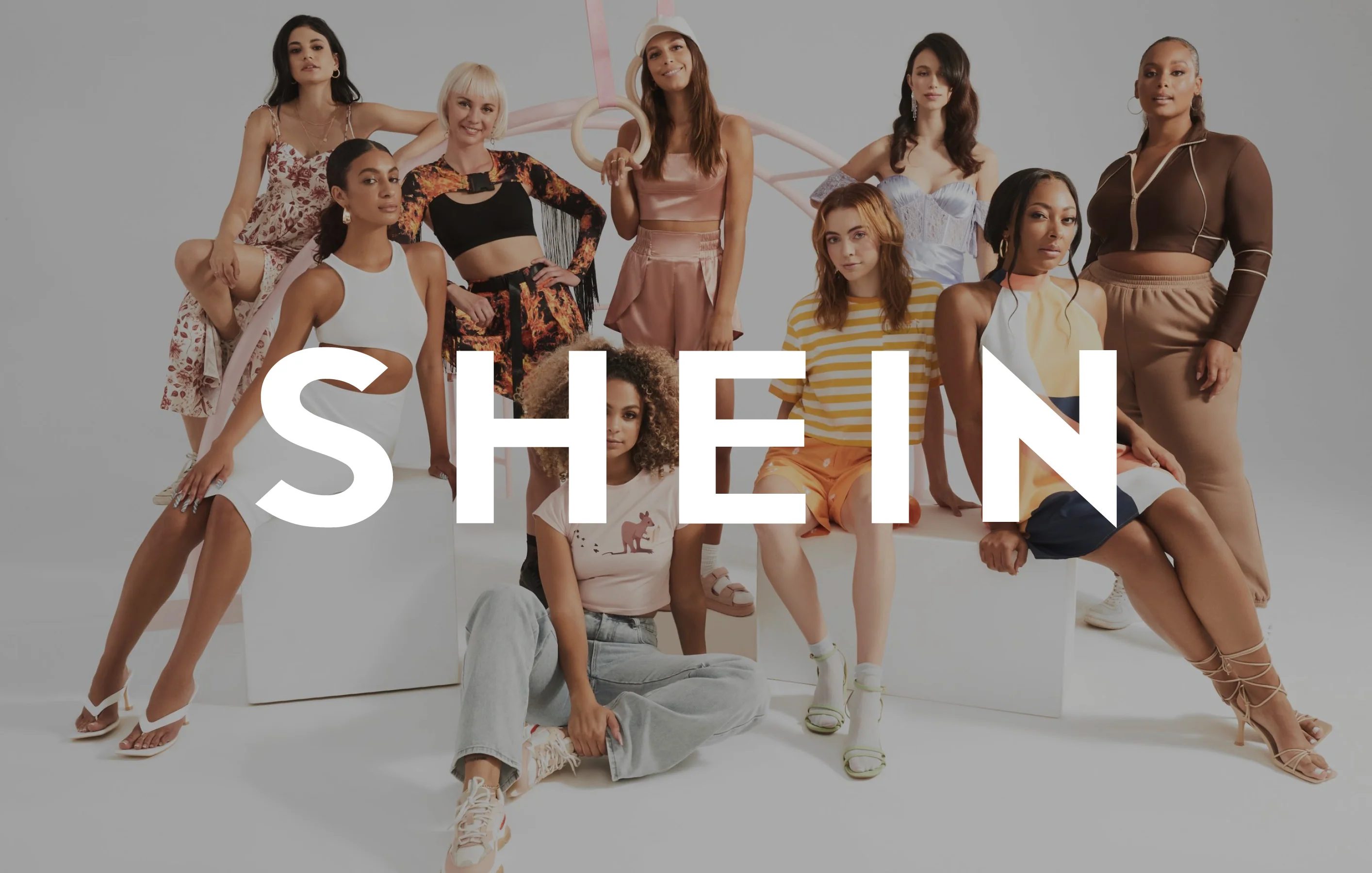 Shein đặt mục tiêu định giá lên tới 90 tỷ USD trong đợt IPO ở Mỹ