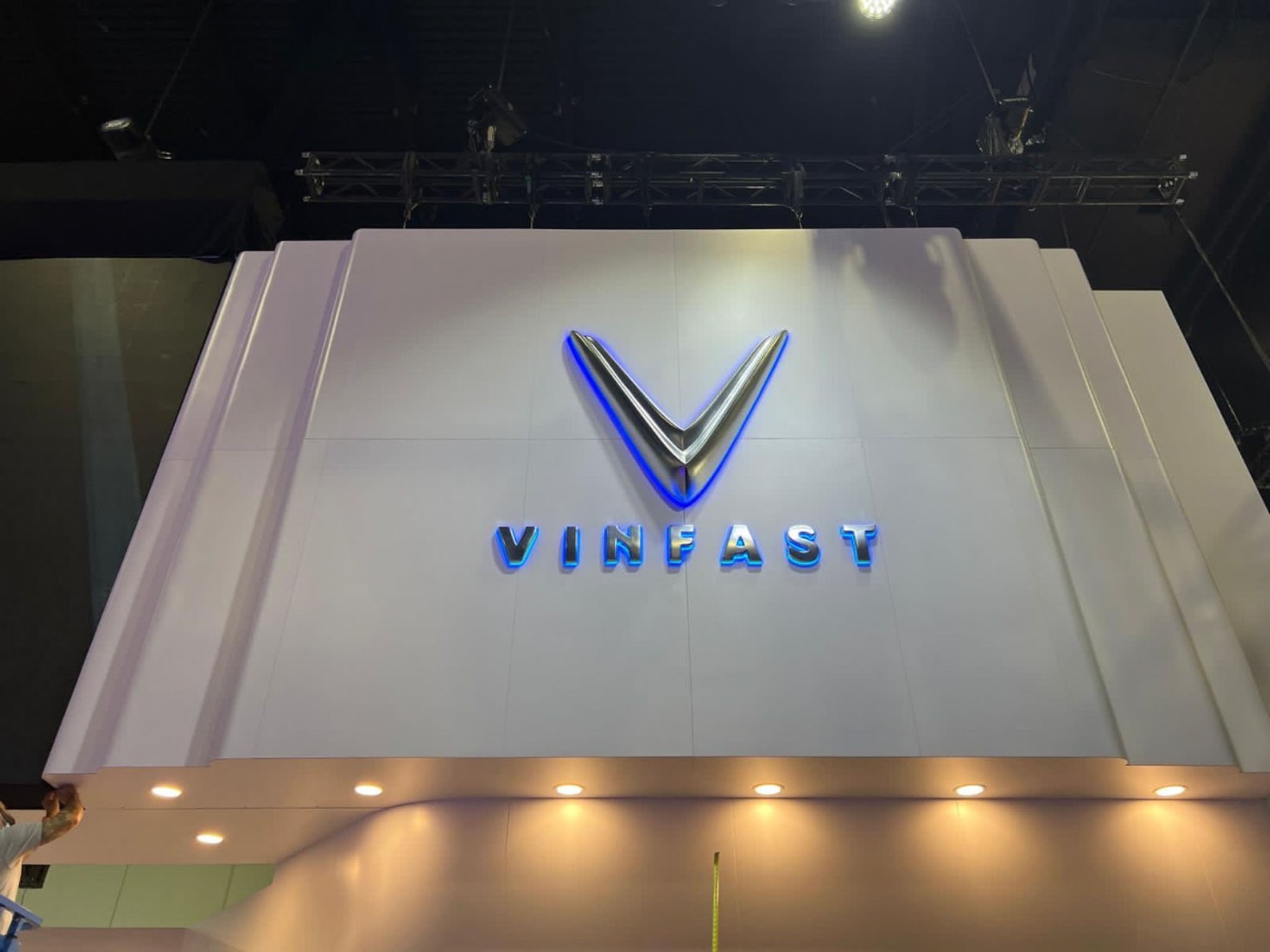 Cổ phiếu VinFast nhận được đánh giá tín nhiệm từ chuyên gia Phố Wall