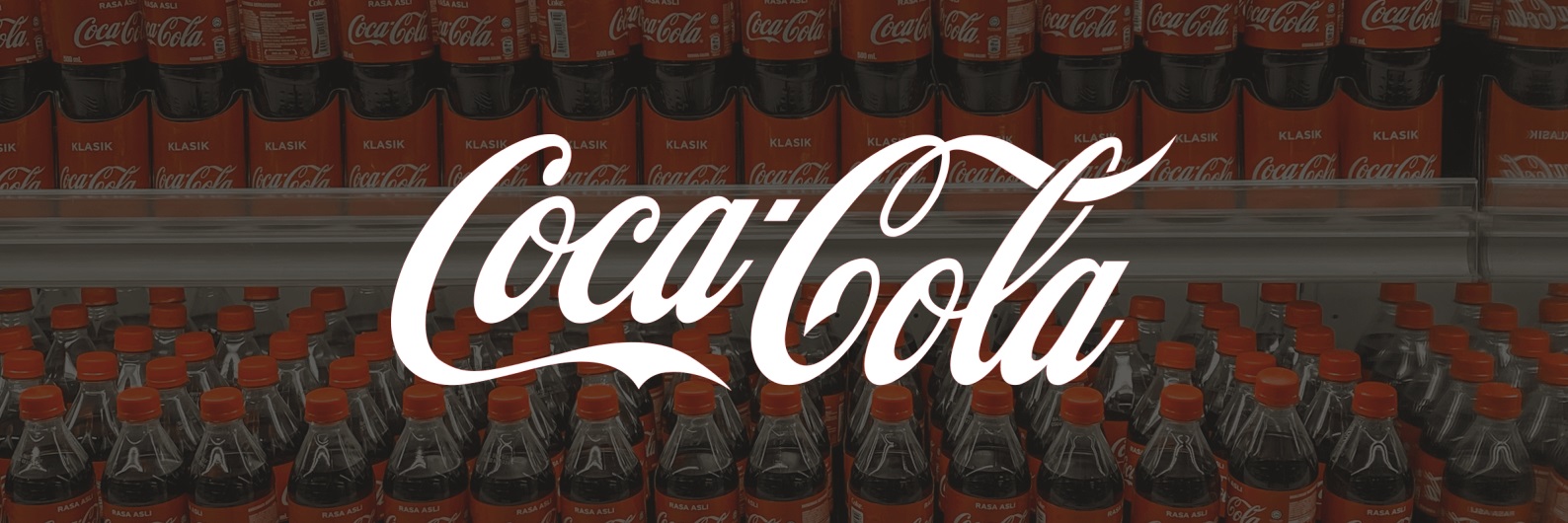 KO và COKE: lựa chọn cổ phiếu nào để đầu tư?