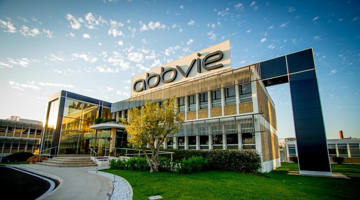Một xu hướng mà các nhà đầu tư AbbVie cần lưu ý