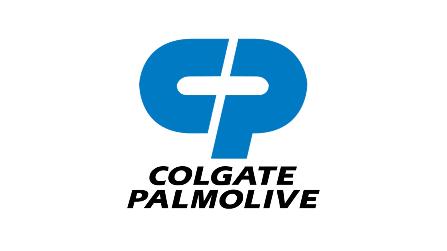 Tổng quan về Colgate-Palmolive trước ngày chia cổ tức