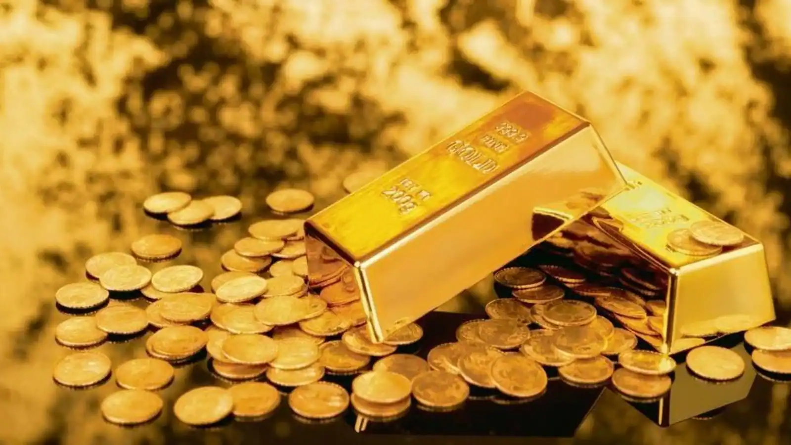 Chiến lược giao dịch vàng Tuần 5: Vàng duy trì mức 2.028 USD, chờ tín hiệu FED