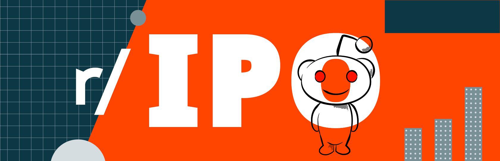 Reddit lên kế hoạch IPO trong quý I/2024, định giá 10-15 tỷ USD