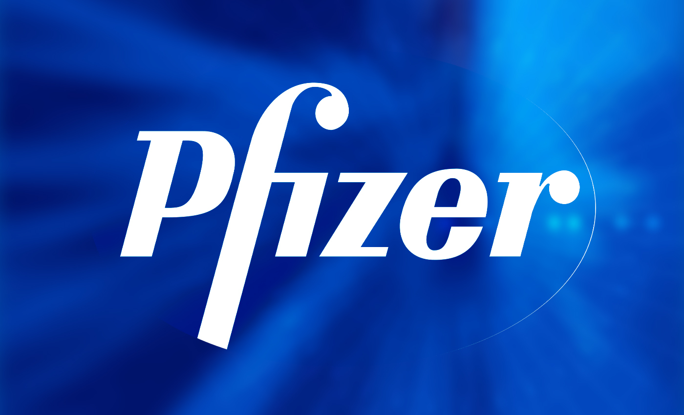 Những lý do để đầu tư vào Pfizer