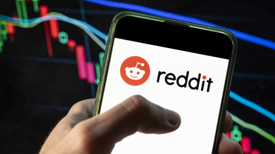 Reddit được cho là đang tìm cách khởi động IPO vào tháng 3