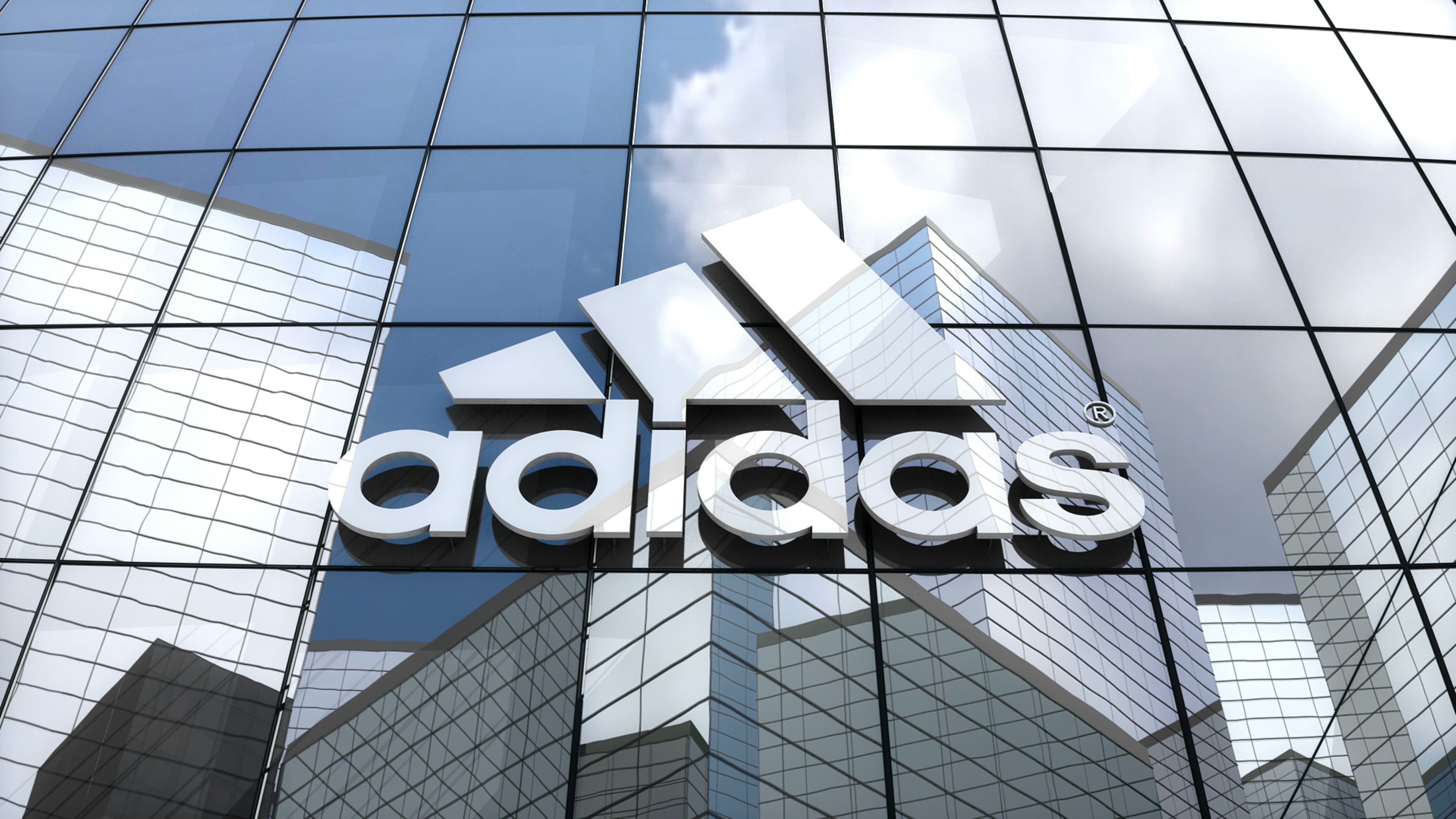 Adidas với cuộc đua tại Thế vận hội Mùa hè 2024