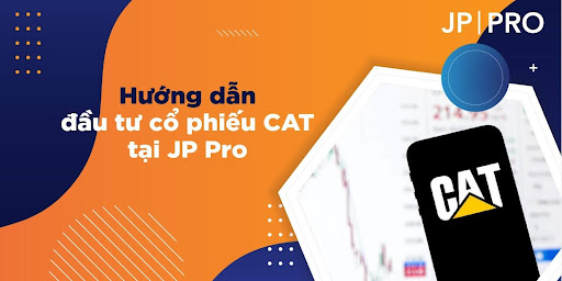 Caterpillar -  Tập đoàn cơ khí công nghiệp tăng cổ tức lên 1,30 usd/cổ phiếu