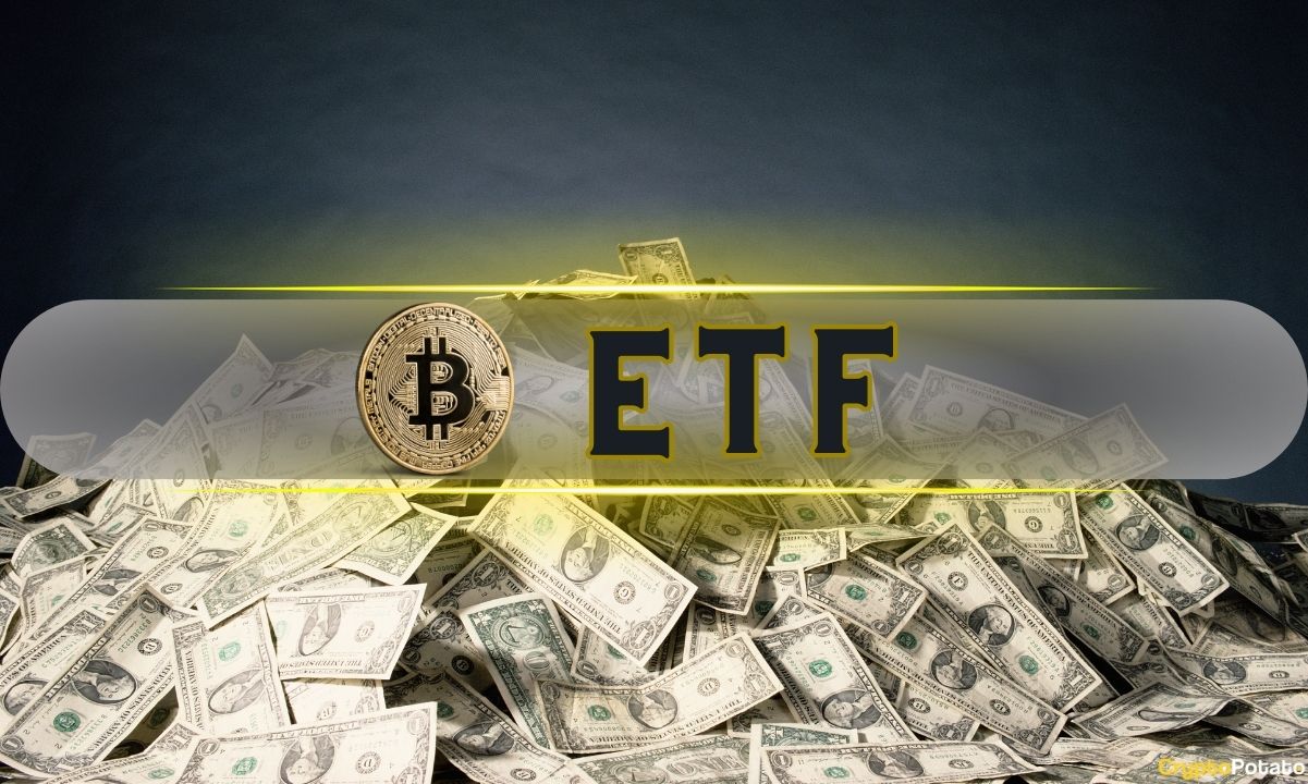 Những ý kiến trái chiều về việc phê duyệt quỹ ETF Bitcoin giao ngay