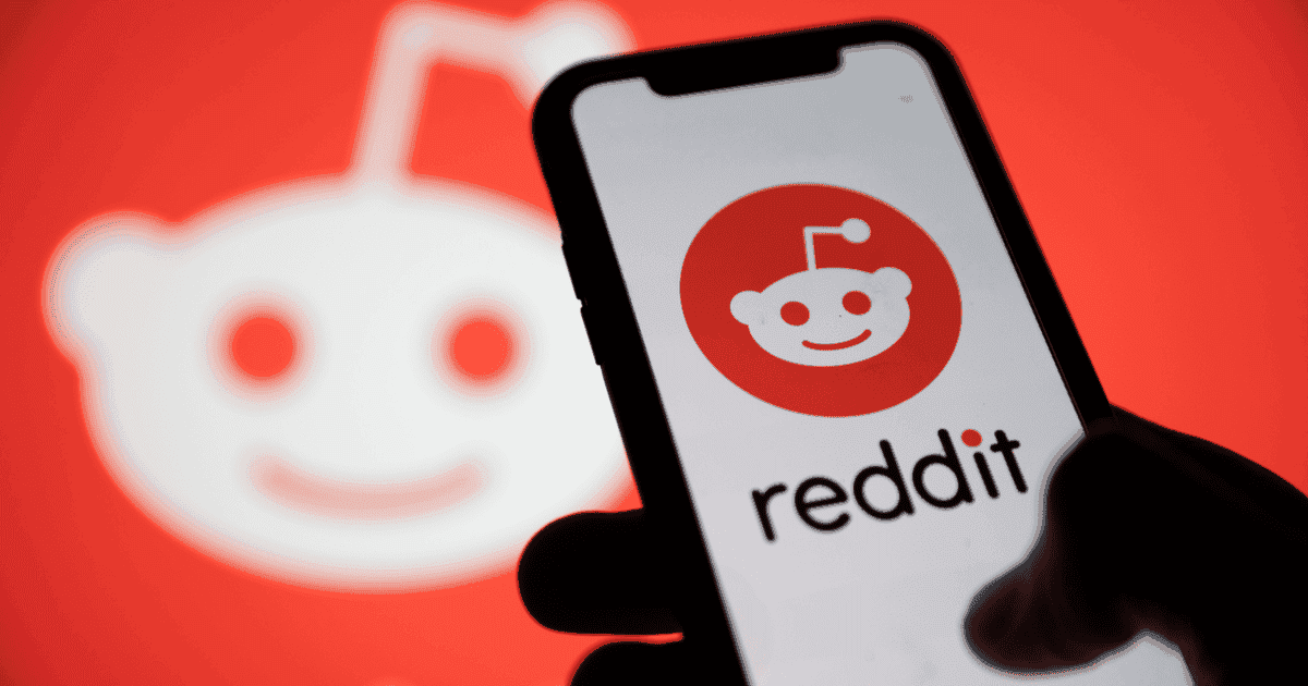 Reddit IPO: Những điều cần biết