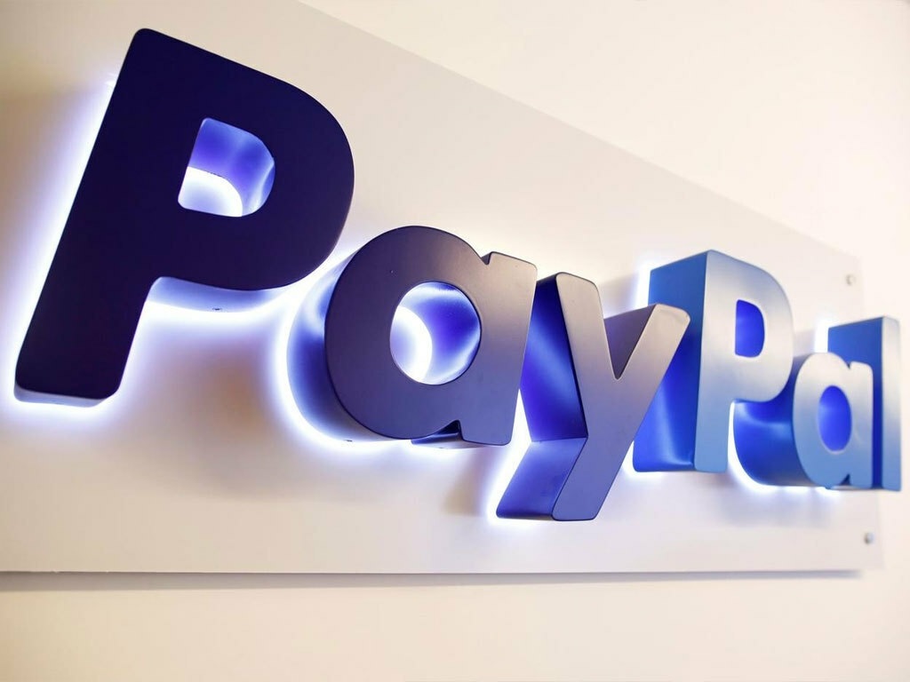 Cổ phiếu PayPal sẽ ra sao trong ba năm tới?