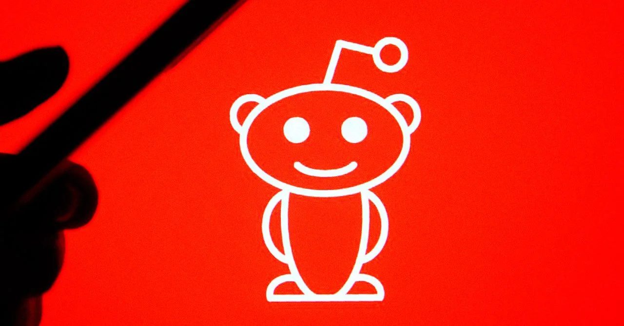 "Giải mã" sức hút từ website giải trí hàng đầu Reddit