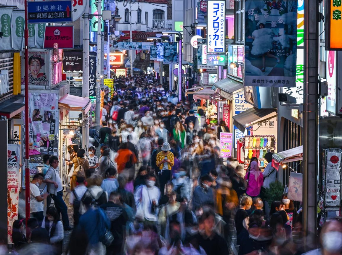 Chuyển động thế giới 13/02