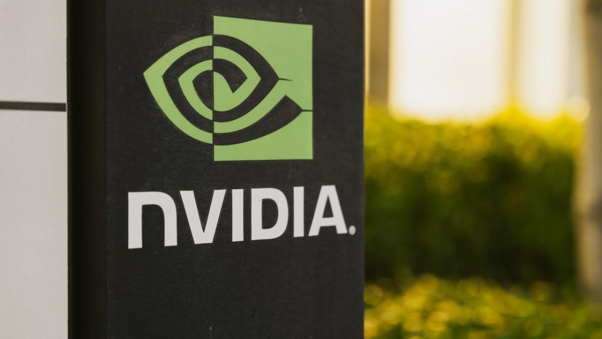 Tin nóng 22/02: Cổ phiếu Nvidia tăng vọt sau báo cáo thu nhập